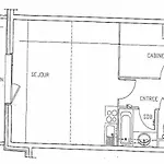 Apartment Valmonts B 1