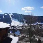 Les Bois Venants