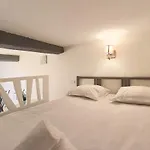 Colombet Stay'S -Rue Alexandre Cabanel