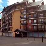 Residence Saphir