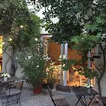 Hotel De La Cote D'Argent