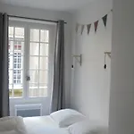 Le P'Tit Appart De L'Orme