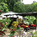 Hotel Restaurante Casa D' Antonio