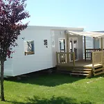 Camping Les Genets