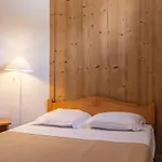 Abrineige Le Schuss Val Thorens