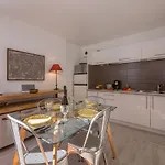 Appartement L'Outa 409