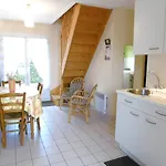 Maisonnette Maria
