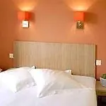 Apts Pierre Et Vacances Residence Green Beach
