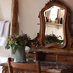 Chalet Aline