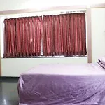 Hotel Raj Comfort Inn