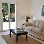 Estivel - Villa Marine