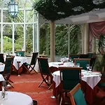Hotel Les Fuchsias