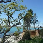 Camping Les Falaises