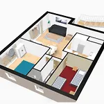 Residence Nathalie