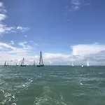 Le Petit Paradis