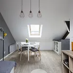 Le Noroit By Cocoonr
