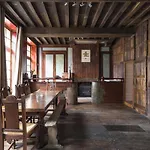 L'Armateur By Cocoonr