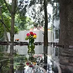 Casa Tepoztlán