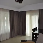 Anna Apartaments On Didveli