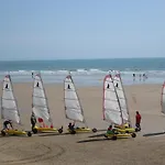 Edena
