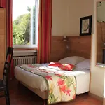 Hotel Beausejour Erquy