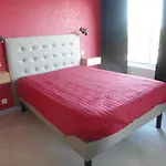 Hotel Le Coton