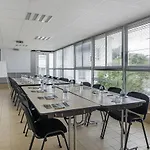 The Originals Boutique, Hotel Port La Vie, Saint-Gilles-Croix-De-Vie