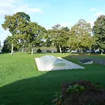 Manoir De Penavir