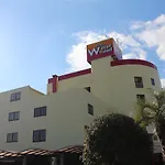 Hotel Water Road Yame (Adults Only)