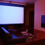 Hotel Water Road Yame (Adults Only)