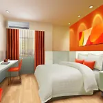 Shell Hotel