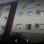 Nondon International Hotel