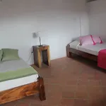 Casa Verde Albarrada