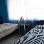 Hotel El Bucanero