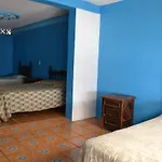 Hotel El Bucanero