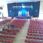 Orchid Hotel Asaba