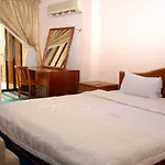 Royal Marble Hotel Benin
