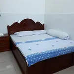 Anh Thu Hotel