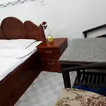Anh Thu Hotel