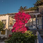 Casa Bugambilia Hostel