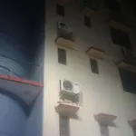 Rajendra Residency