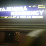 Rajendra Residency