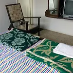 Hotel Manali Nashik