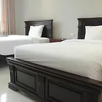 Trang An Hotel