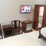 Trang An Hotel