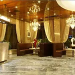 Song Yuan Jin Hotel