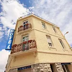 Hotel Le Regent