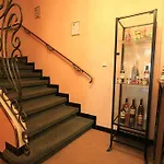 Hotel Le Regent