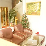 Quoc Thanh Hotel