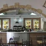 Auberge Provencale